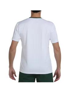 Camiseta Bullpadel Lili | Ofertas de pádel 2